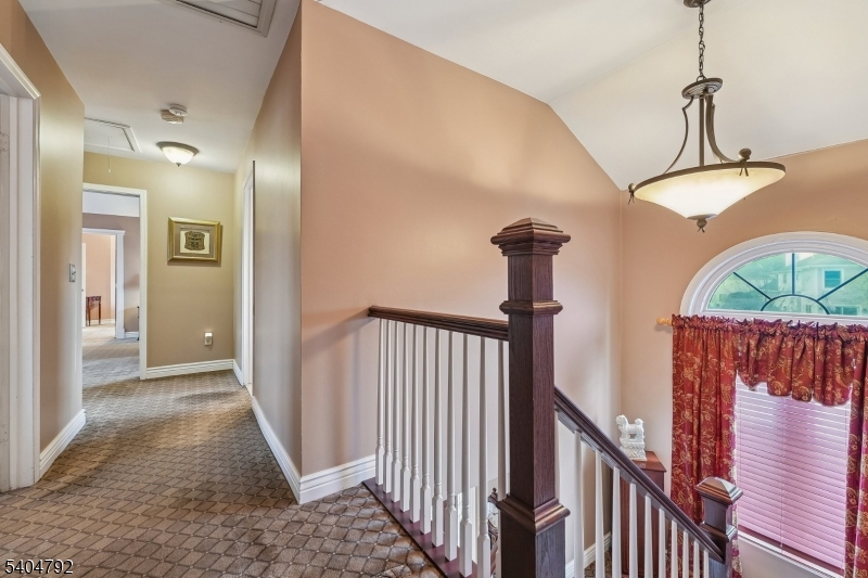 Crestmont Hills - Residential