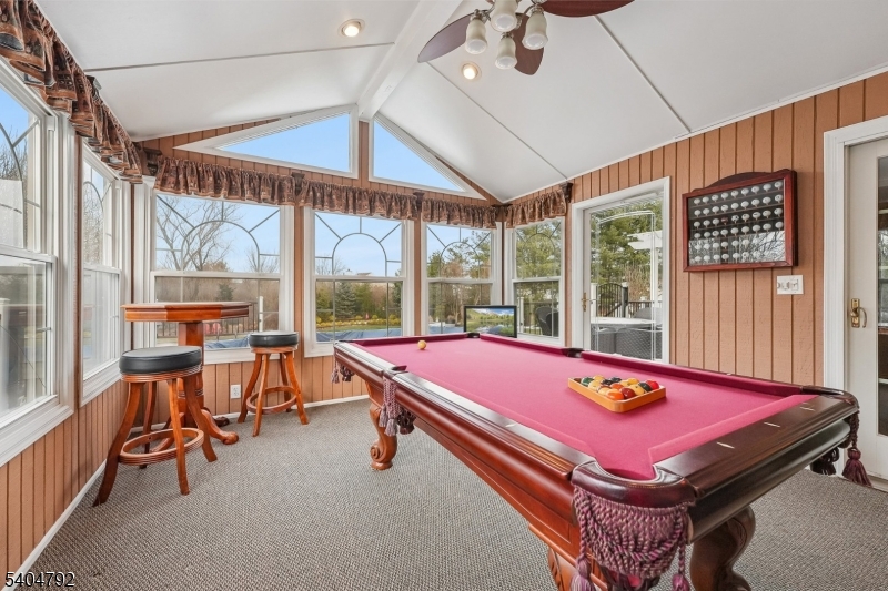 Crestmont Hills - Residential