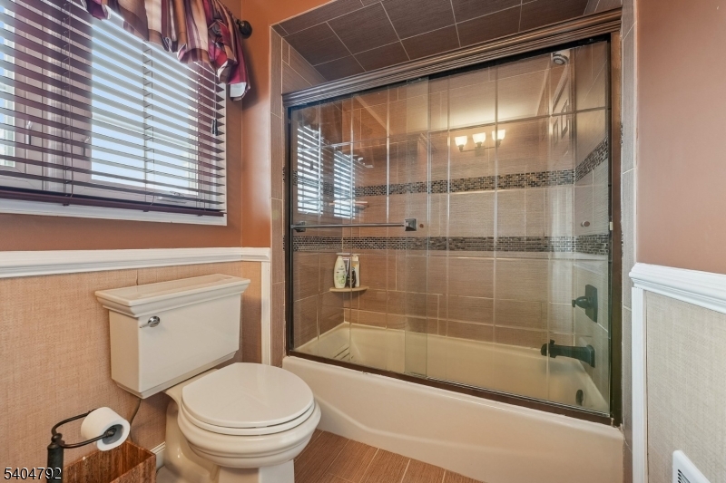 Crestmont Hills - Residential