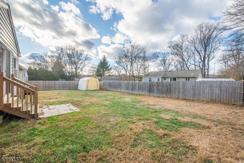 Lake Forest - Residential Lease