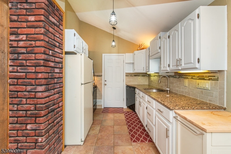 Lake Forest - Residential Lease