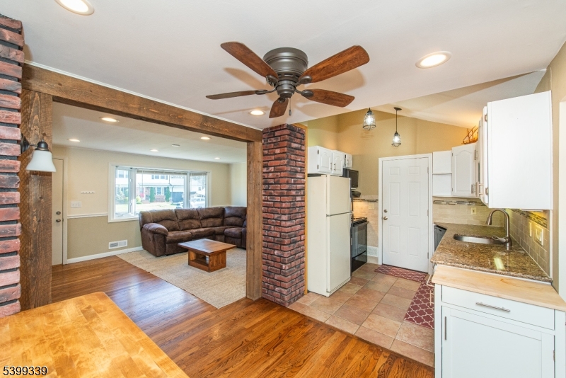 Lake Forest - Residential Lease