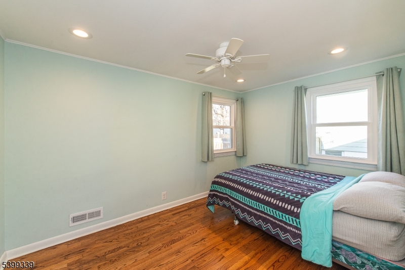 Lake Forest - Residential Lease