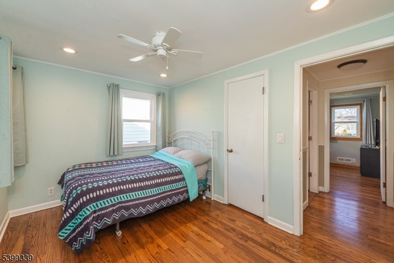 Lake Forest - Residential Lease