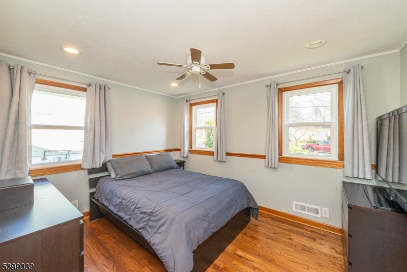 Lake Forest - Residential Lease