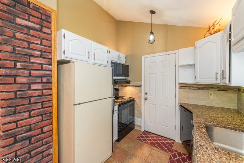 Lake Forest - Residential Lease