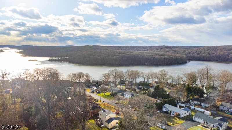 Lake Forest - Residential Lease