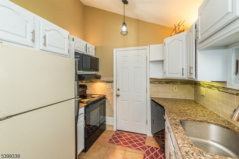 Lake Forest - Residential Lease