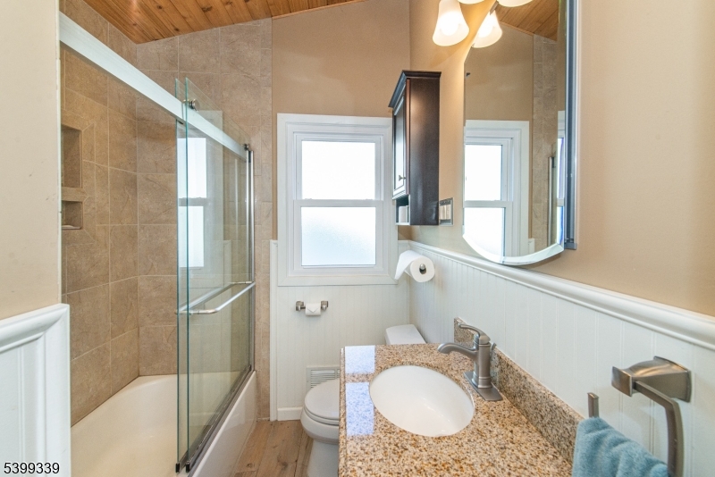 Lake Forest - Residential Lease