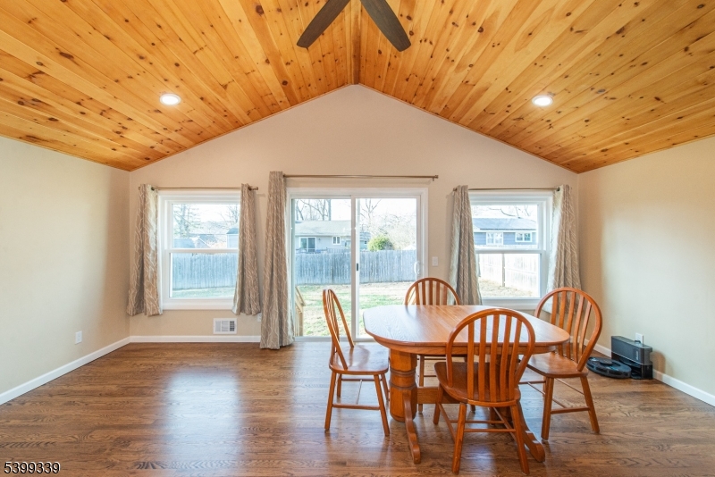 Lake Forest - Residential Lease