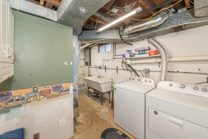 Lake Forest - Residential Lease