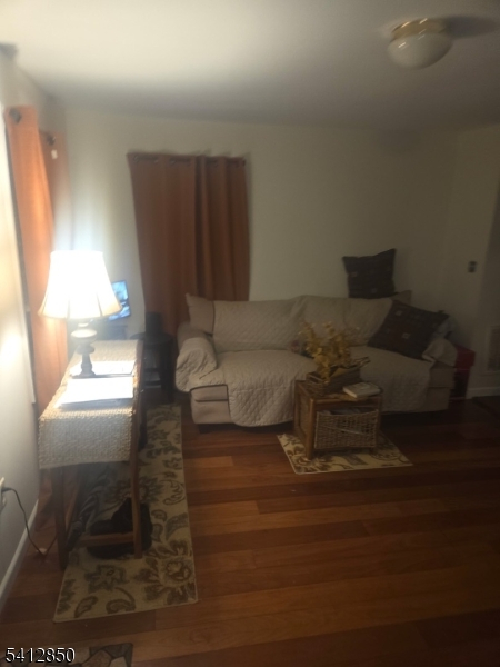 Valley - Residential Lease