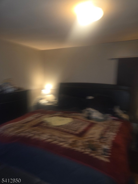 Valley - Residential Lease