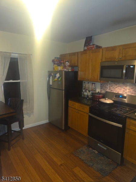 Valley - Residential Lease