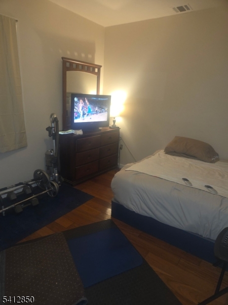 Valley - Residential Lease