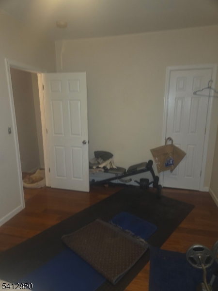 Valley - Residential Lease