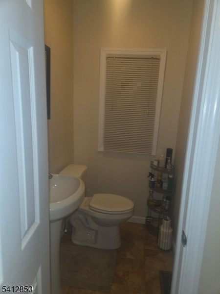 Valley - Residential Lease