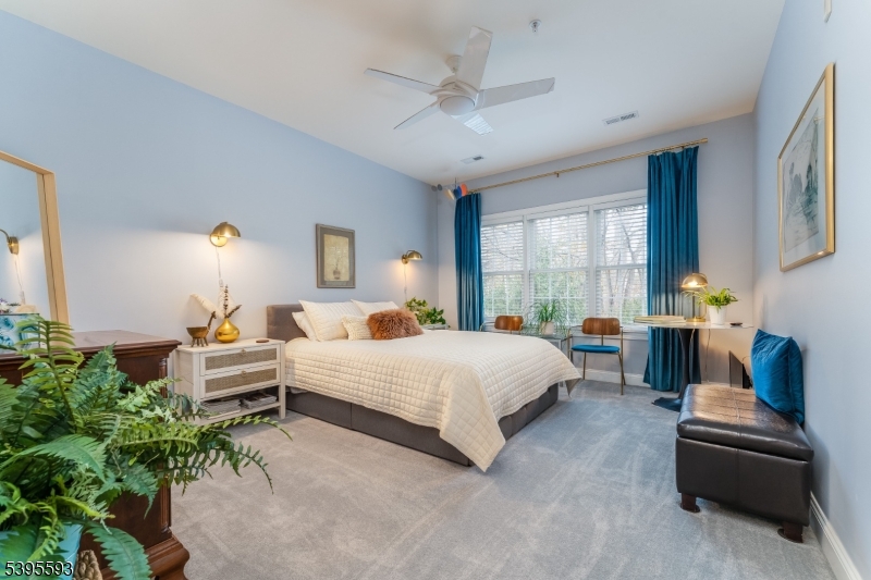 The Legacy at Readington - Residential