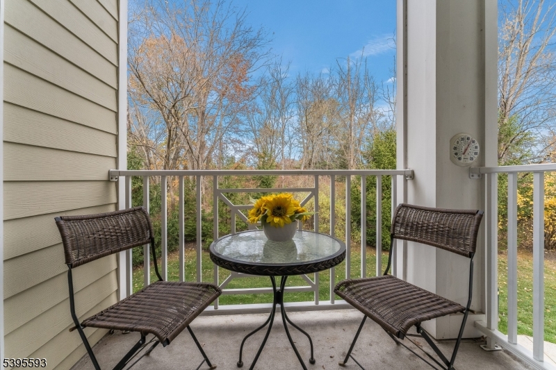 The Legacy at Readington - Residential