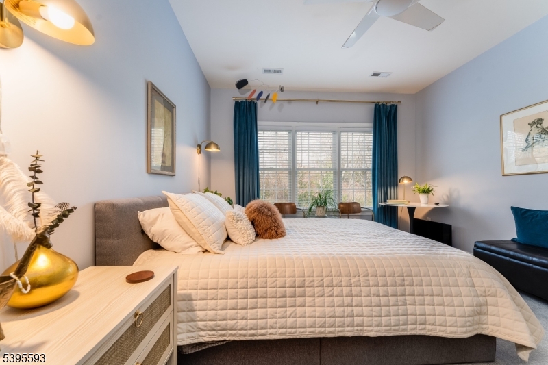 The Legacy at Readington - Residential