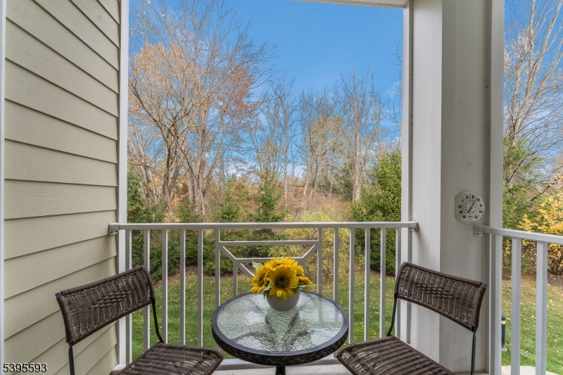 The Legacy at Readington - Residential