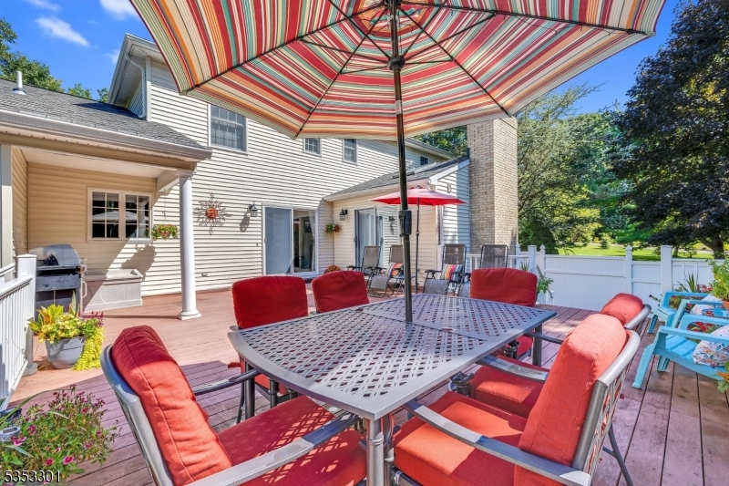 Mountain - Residential