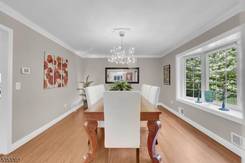 Mountain - Residential