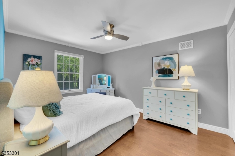 Mountain - Residential