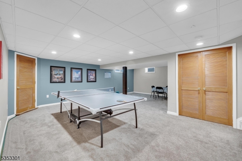 Mountain - Residential