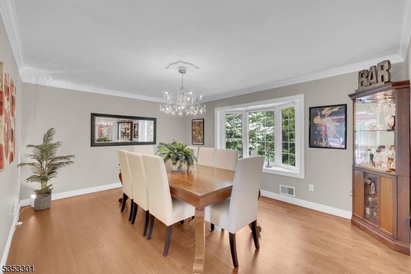 Mountain - Residential