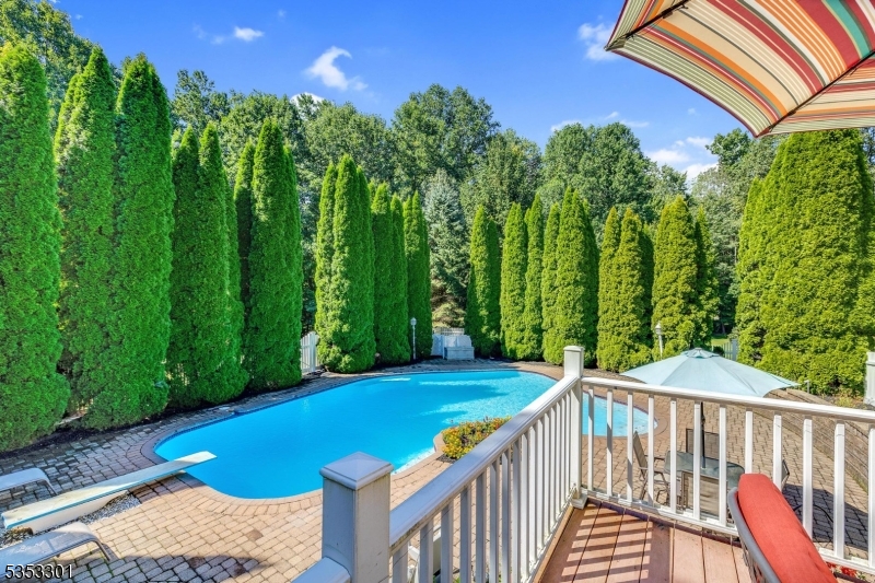 Mountain - Residential