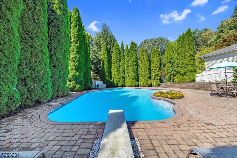 Mountain - Residential