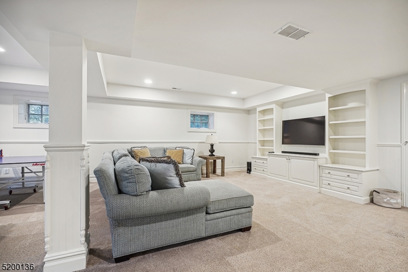 Woodland Park - Residential