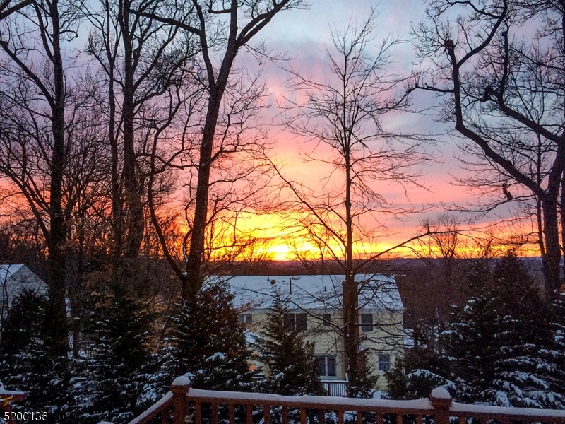 Woodland Park - Residential