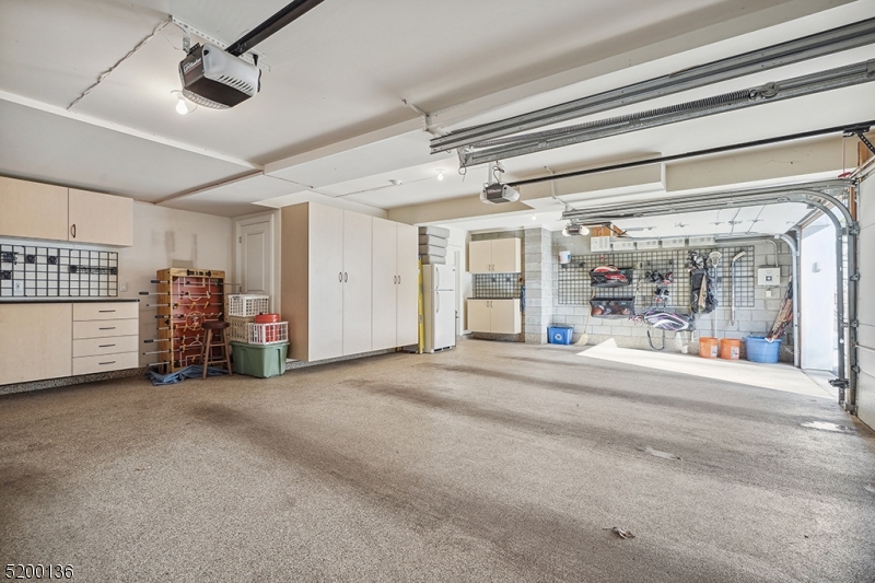 Woodland Park - Residential