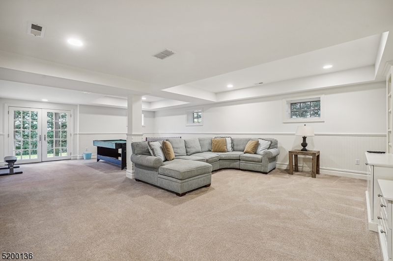 Woodland Park - Residential