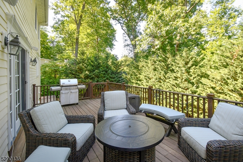 Woodland Park - Residential