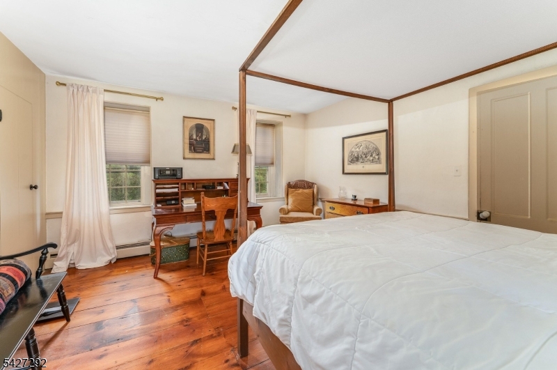 RIEGELSVILLE - Residential