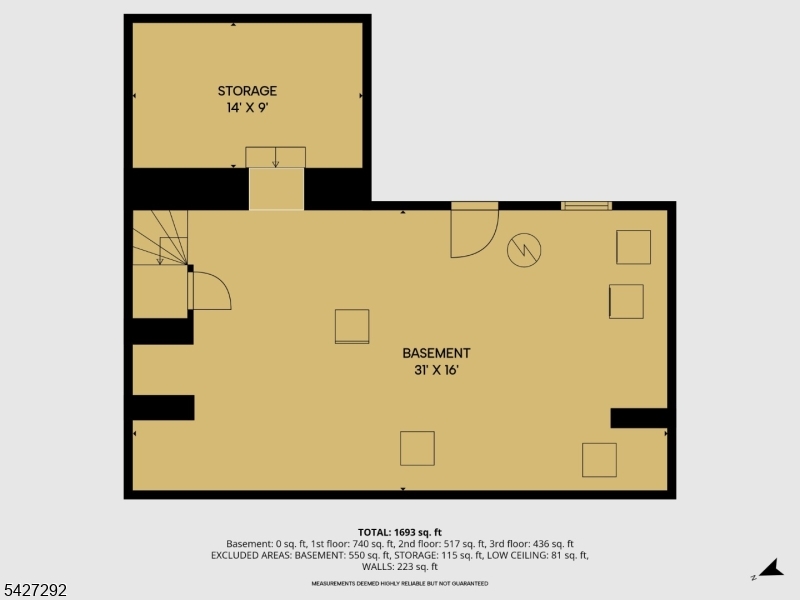 RIEGELSVILLE - Residential