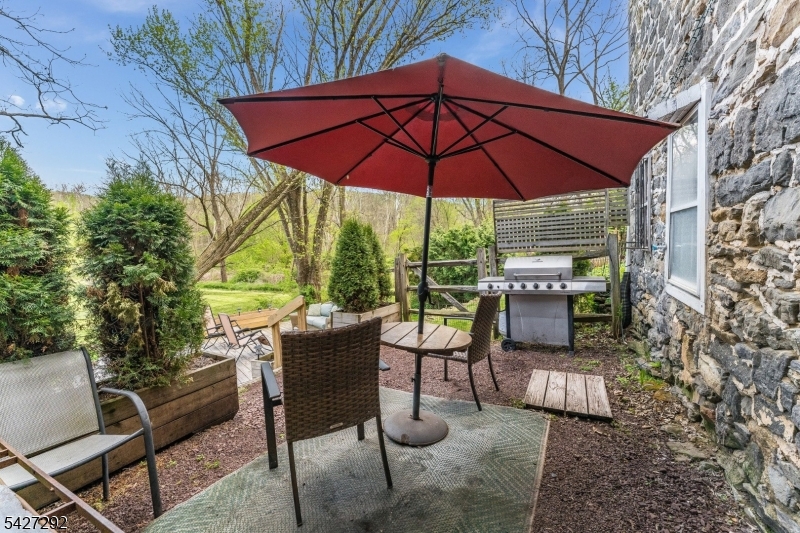 RIEGELSVILLE - Residential