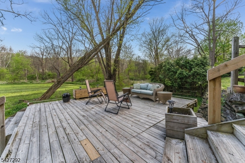 RIEGELSVILLE - Residential