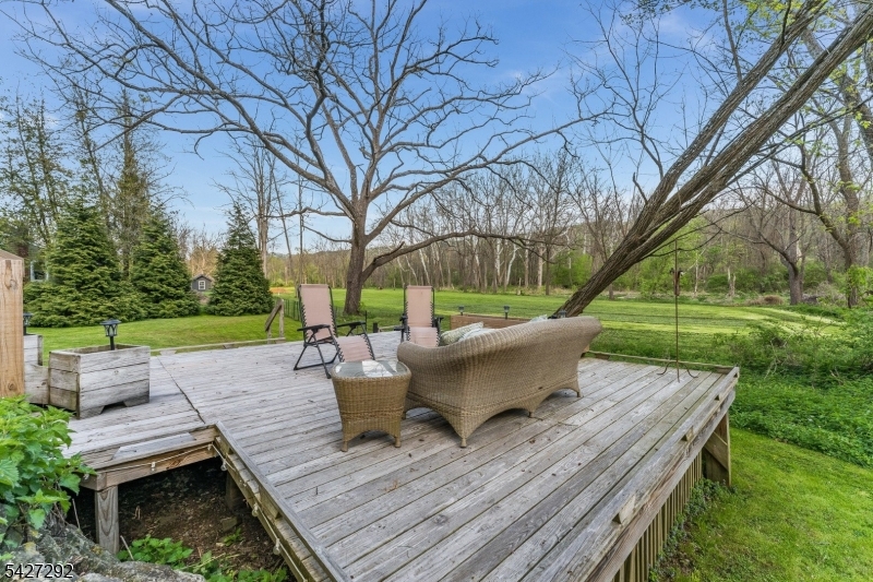 RIEGELSVILLE - Residential