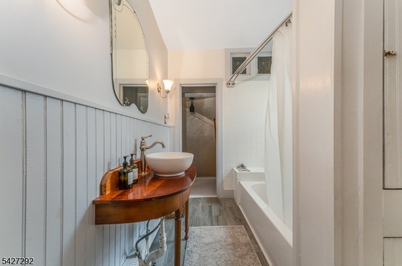 RIEGELSVILLE - Residential