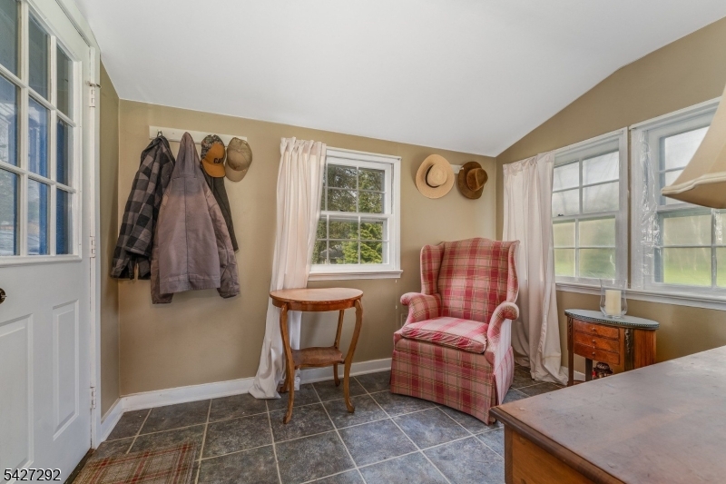 RIEGELSVILLE - Residential