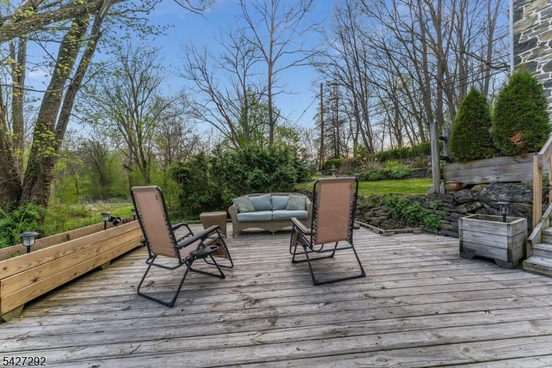 RIEGELSVILLE - Residential