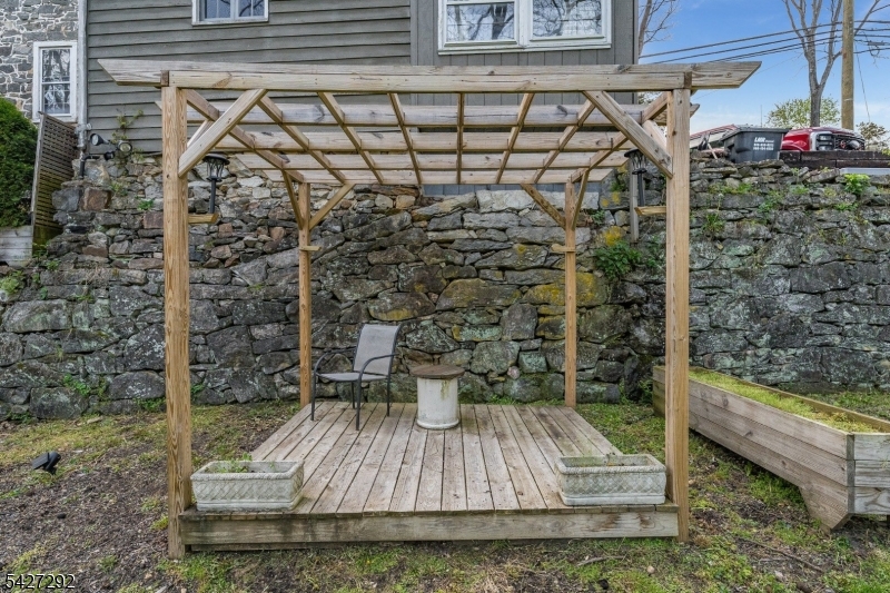 RIEGELSVILLE - Residential