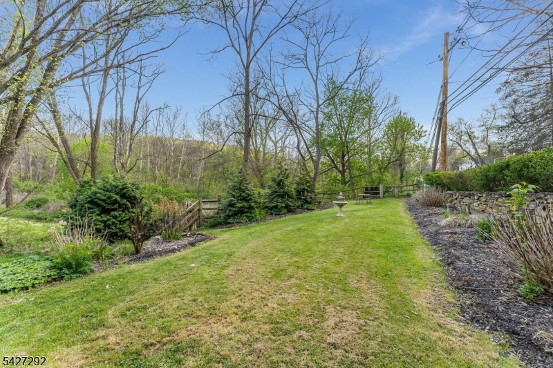 RIEGELSVILLE - Residential