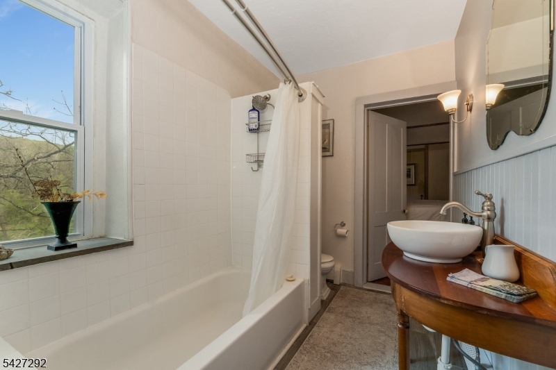 RIEGELSVILLE - Residential