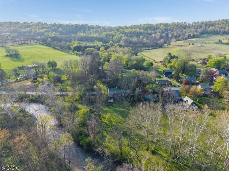 RIEGELSVILLE - Residential