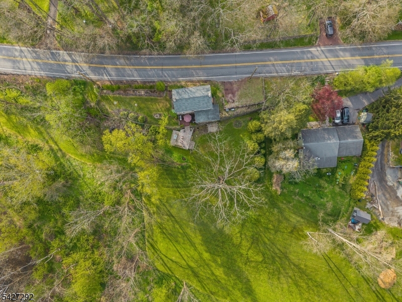 RIEGELSVILLE - Residential